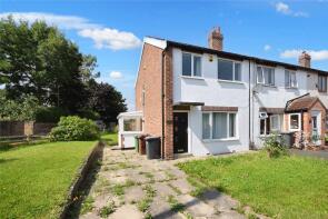 15, Smithson Street, Rothwell, Leeds LS26 0AQ