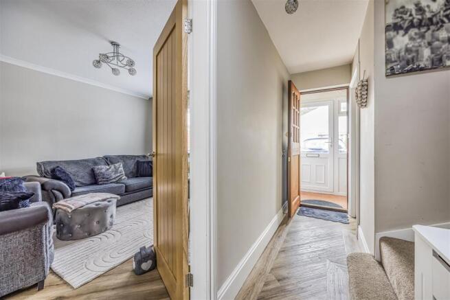 103 Purbrook Gardens, Purbrook-PorticoMarketing-So