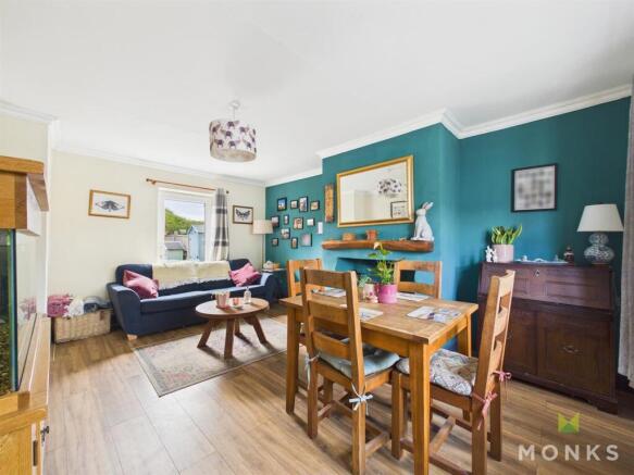 6953088077b9404b8b4e534700f5c10a_100_CAM01420G0-PR