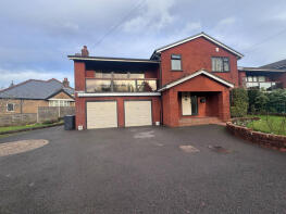 Holly Tree House, Blackpool Old Road, Preston PR3 0YQ