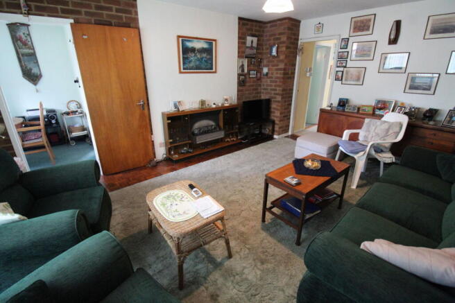 The Ridings,Ockbrook,Derby,DE72 3SH photo 4