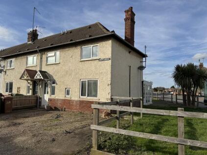 2 Smith Avenue, King's Lynn, Norfolk PE30 2BQ