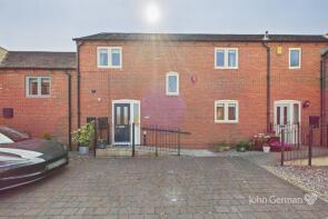 568, Burton Road, Midway, Swadlincote DE11 0DP