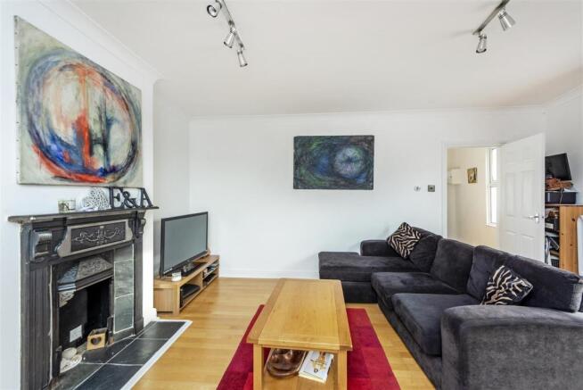 merton_road_9.jpg