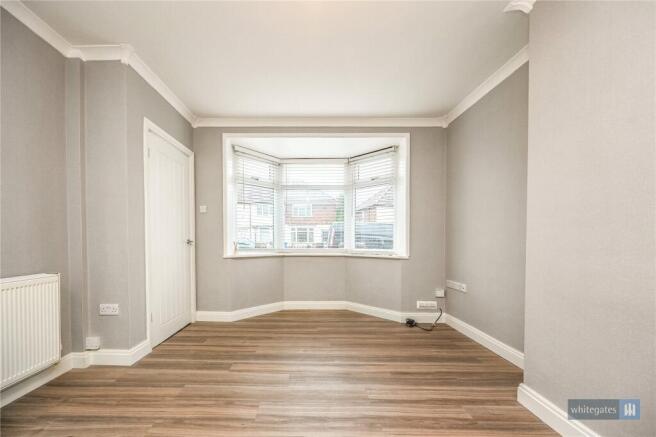 Gretton Road, Liverpool, Merseyside, L14 photo 4