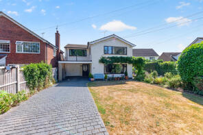 Atlantis House, Rectory Road, Maldon CM9 6RE