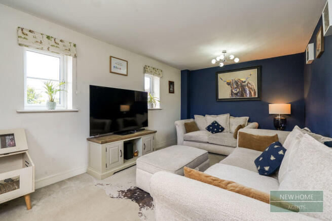 3 bed Detached for sale Image 6