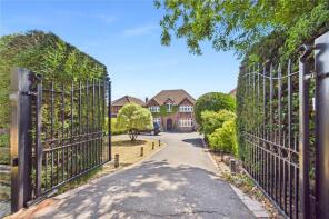 181, Halls Road, Tilehurst, Reading RG30 4PT