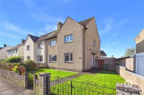 30, Rydal Avenue, Maryport CA15 7LU