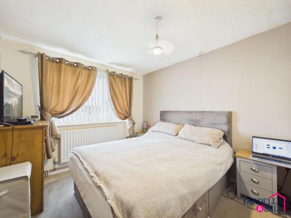 Property Description