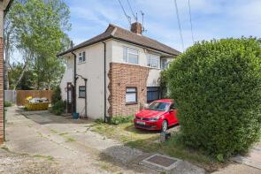 28, Maylands Drive, Sidcup DA14 4RY