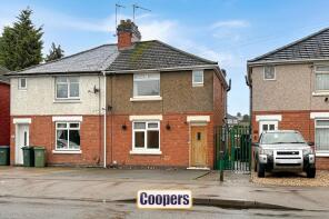 77, Hall Green Road, Coventry CV6 7BT