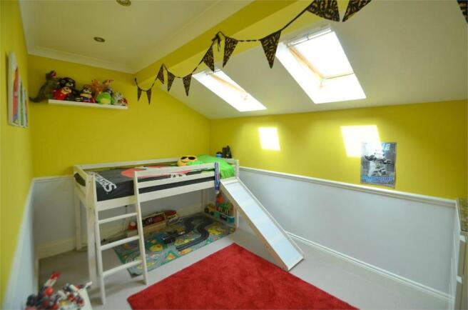 Photo 14