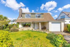 1, Elms Close, Poole BH14 8EP