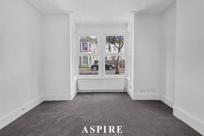 10_img_5897-img_5899.jpg