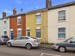 18, Millbrook Street, Gloucester GL1 4BG