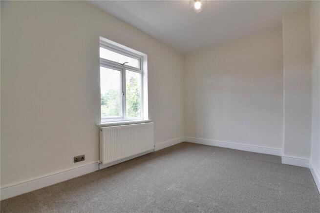 3 bed Terraced for sale Image 5