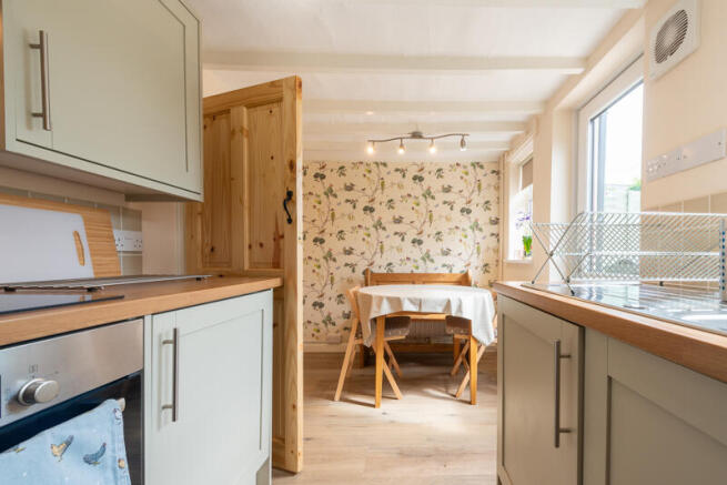 Loughborough Road, Mountsorrel, Loughborough, Leicestershire, LE12 7AP – pohled 6