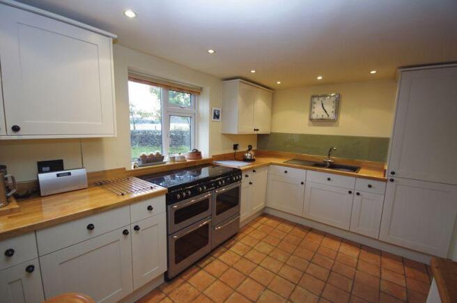 Kitchen 3