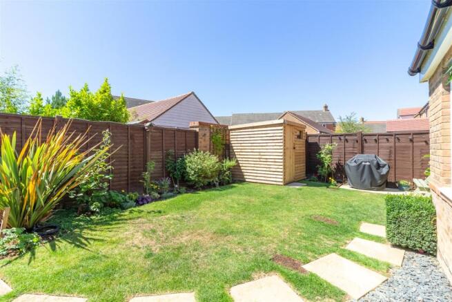 Garden.jpg