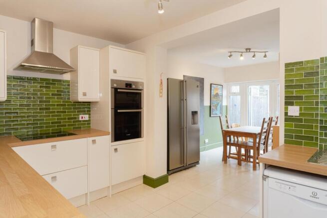 PropertyPortals 15.jpg