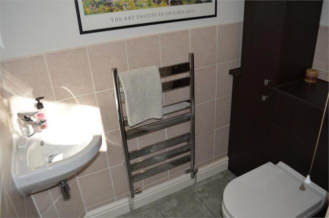 Photo 12