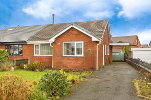 10, Fife Close, Chorley PR6 0NN