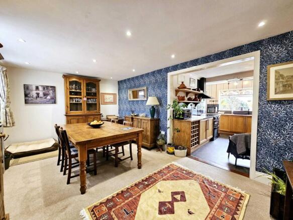 ac4d1290-d013-4c56-8269-7f9142a380a1