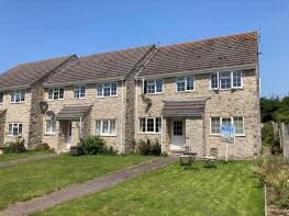 Flat 6, Chestnut Court, School Lane, Wareham BH20 5SN