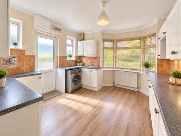 FAIR OAK ROAD KITCHEN.png