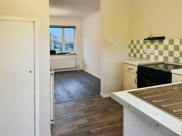 a87bc0ea-Kitchen