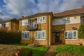 82, Whittington Road, Brentwood CM13 1JX