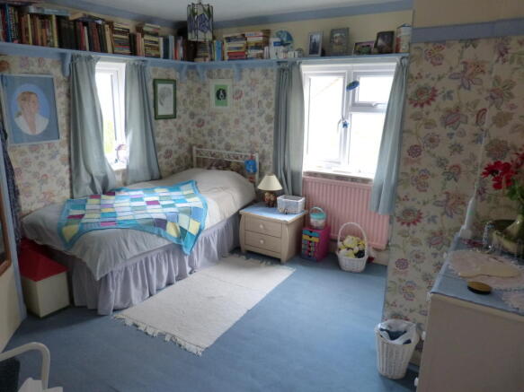 Photo 6