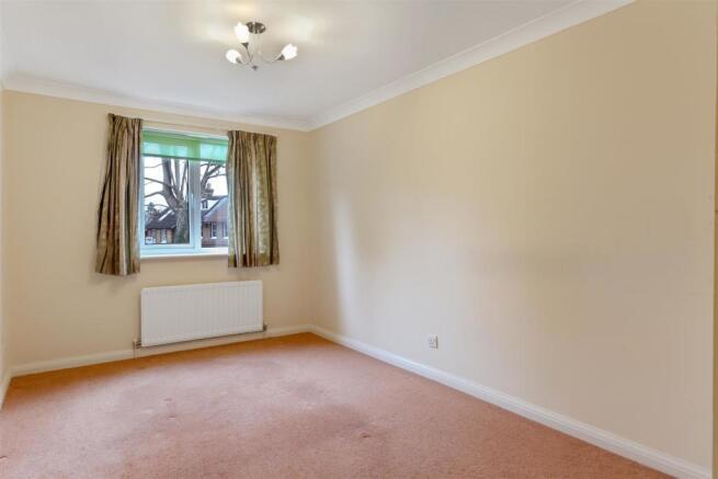 766067599 - 3, Vyne House, Carshalton Park Road, S