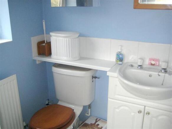 Photo 9