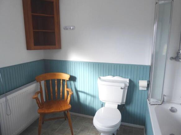 Photo 11