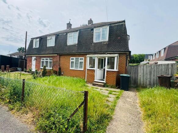 293 Prestwick Roa...