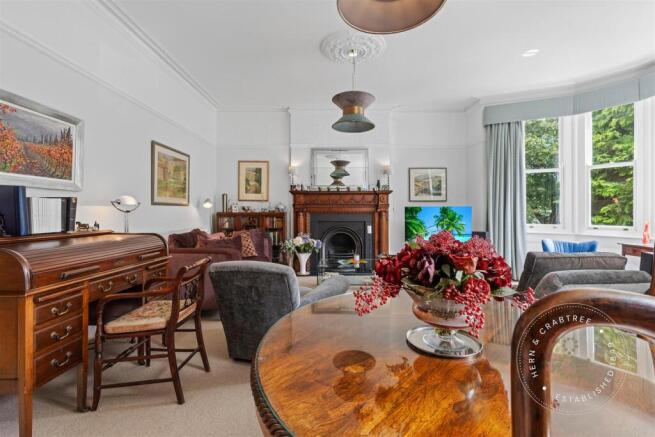 Cathedral Rd, Pontcanna, HernCrabtree (43).jpg