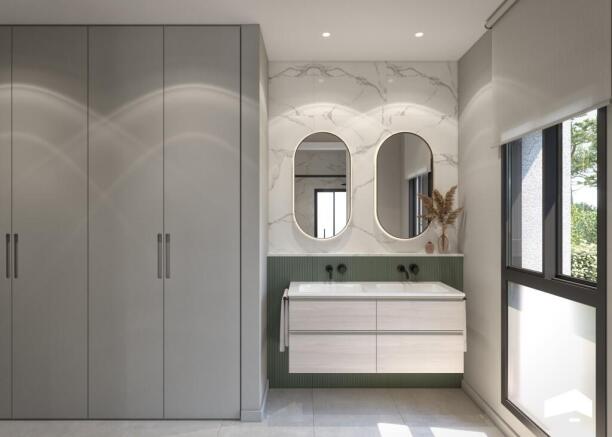 2025-01-17_VIVIENDAS