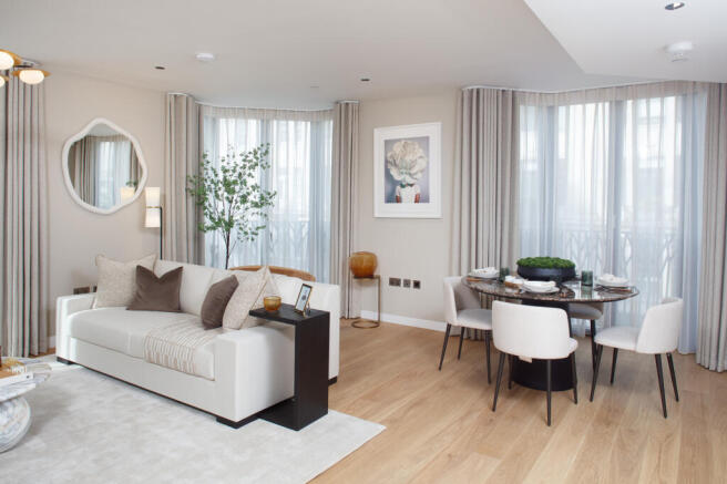 Property Main Images