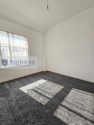 2 bed House for sale Image 8
