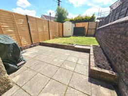 2, Pows Road, Bristol BS15 9QA