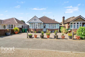 37, Birch Grove, Shepperton TW17 8SS