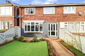 7, Kilsyth Square, Sunderland SR5 4DQ
