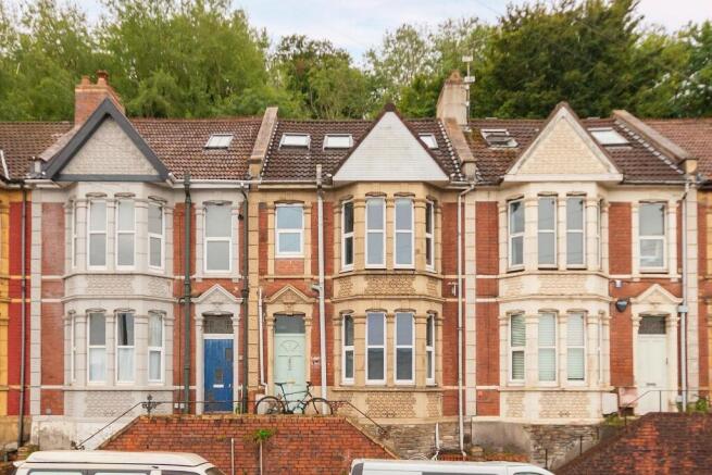 2B5R2BAV - External A.jpg