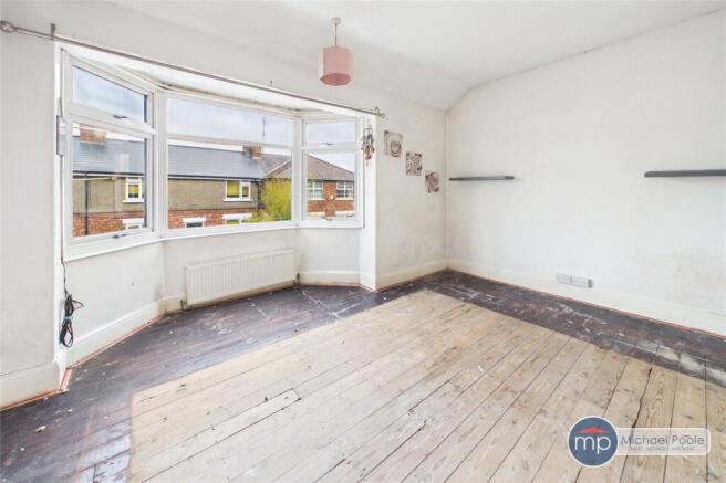 2 bed Terraced for sale Image 10