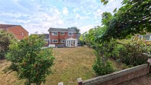 20, Kielder Close, Billingham TS22 5RP
