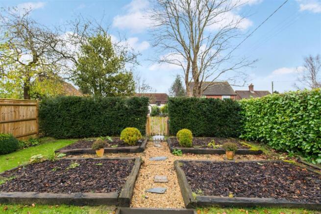 Garden Cottage8.jpg