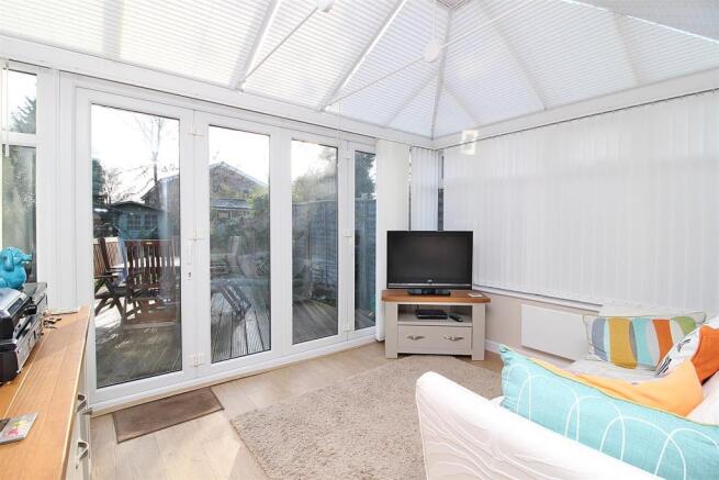 Conservatory.JPG
