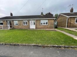 3, Hawthorn Grove, Ackworth, Pontefract WF7 7DP